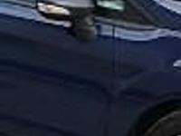 używany Ford Fiesta VII 1.25 Benzyna 60KM # El. Lusterka # Isofix # Zadbany # 3 Drzwi