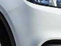 używany Opel Mokka X 1.6 CDTI 135km ,Skóra,Kamera,Full ,Serwis