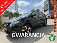 Obraz 1