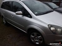 Obraz 1