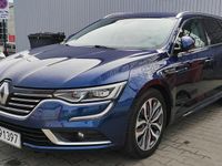 używany Renault Talisman 1.5 2016