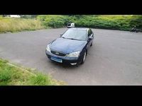 używany Ford Mondeo mondeo