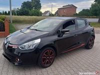 Obraz 3