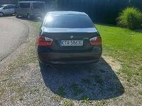 Obraz 3