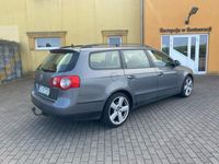 Obraz 3