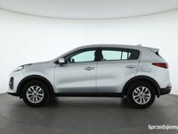 używany Kia Sportage 1.6 GDI