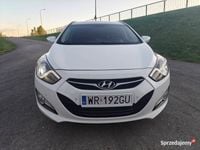 Obraz 1