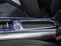 używany Mercedes A220 4-Matic AMG Line Pakiet AMG Premium Plus + Edycja specjalna + Pakiet