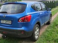 Obraz 2