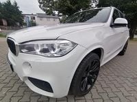 Obraz 1