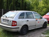 Obraz 3