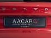 używany Volvo XC60 II B4 D Inscription AWD mHEV AWD, Kamera, FV23, Ambiente,