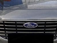 używany Ford Focus IV 1.0 EcoBoost mHEV Titanium X aut 1.0 EcoBoost mHEV Titanium X aut 15