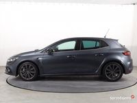 używany Renault Mégane IV 1.8 TCe R.S.