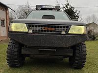 Używany Opel Frontera Sport 1994 SUV