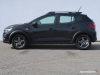 używany Dacia Sandero 1.0 TCe