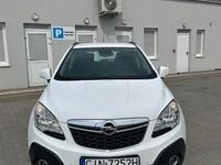 Obraz 1