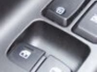 używany Hyundai Kona Gwarancja Techniczna