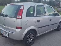 Obraz 2