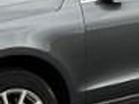 używany Audi Q5 II 2.0TDi 177KM Quattro -Gwarancja- Navi, Xenony, PanoramaDach, LEDy