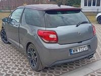 Obraz 3