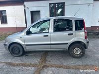 Obraz 1
