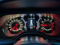 używany Fiat Tipo 1.6dm 110KM 2017r. 146 000km