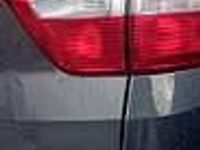 używany Ford C-MAX II LIFT BENZ 125PS 6 BIEG TITANIUM XENON MALEKM I ZAREJ+OPL WLASC PL