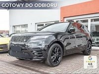 Obraz 1