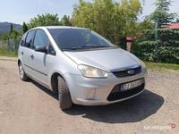 Obraz 1