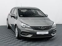 używany Opel Astra GD709VM # 1.2 T GS Line Podgrz. fotele 2 stref k…