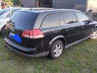 Obraz 1