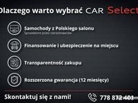 Obraz 1