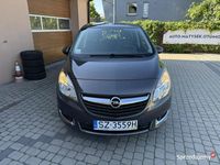 Obraz 1