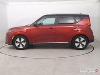 używany Kia Soul 