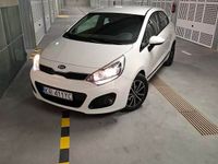 Obraz 1