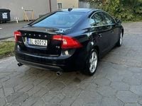 Obraz 1