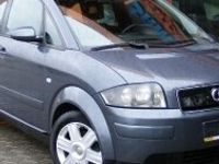 Obraz 2