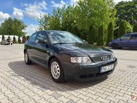 Obraz 1