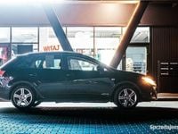 używany Seat Ibiza ST (kombi) 1.2 DIESEL/najlepsza wersja!