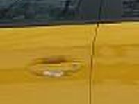 używany Peugeot 208 II MIÓDPERŁA,20tys,FullLED,Tablet,Navi,Temp,Alu,Klimatr,Parkt,JakNOWY