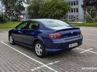 Obraz 2
