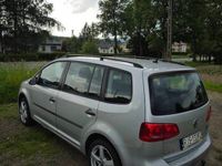 Obraz 1