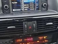 Używany Mazda CX-5 2014 SUV