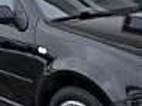 używany VW Golf IV 1.4 klima szyber