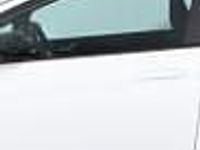 używany Ford Fiesta 1.1