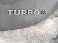 używany Opel Mokka 1.4 Turbo Cosmo | Koła 18 | 4x4 | Bi-Xenon skrętny | serwis