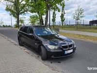 Obraz 2