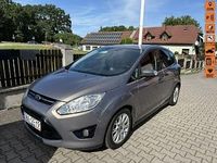 Obraz 1