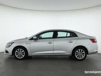 używany Renault Mégane IV  Salon Polska, Automat, VAT 23%, Skóra, Klimatronic,